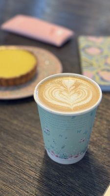 Aroma Craft Coffee by null