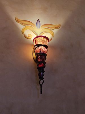 The Cheesecake Factory by null