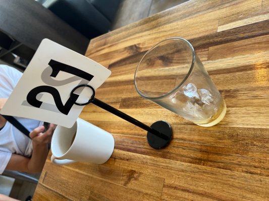 Neighborhood Joe by null