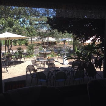 A Stone's Throw Winery - Wineries Near Me - San Juan Capistrano, California A Stone's Throw Winery - Wineries Near Me - San Juan Capistrano, California