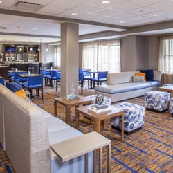 Conklin Ny 2018 Yelp Courtyard By Marriott Binghamton