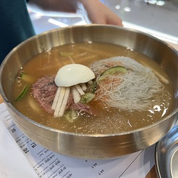 LEE GA - Korean Near Me - Los Angeles, California LEE GA - Korean Near Me - Los Angeles, California