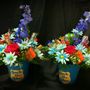 Photo of Family Floral