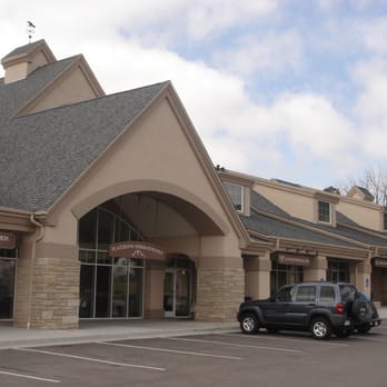 Bohman Orthodontics - Orthodontists Near Me - Broomfield, Colorado Bohman Orthodontics - Orthodontists Near Me - Broomfield, Colorado