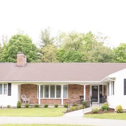 Sunshine Senior Residence - Welcome to Old Logging Residential Assisted Living!