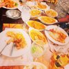 Taste of India gift card
