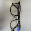 Eyeglasses & Contact Lenses For Less gift card