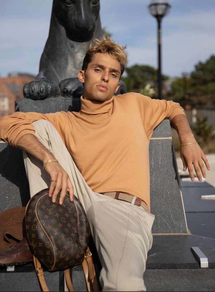 METAMORPHOSIS HAIR SALON Updated September 2024 79 Photos 227