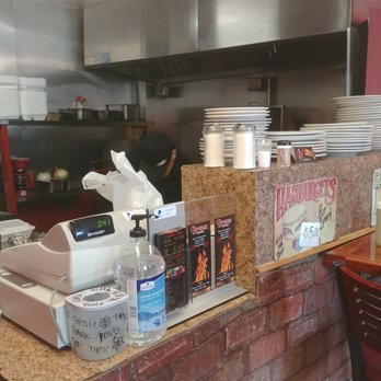 Brasas - Mexican Near Me - Cicero, Illinois