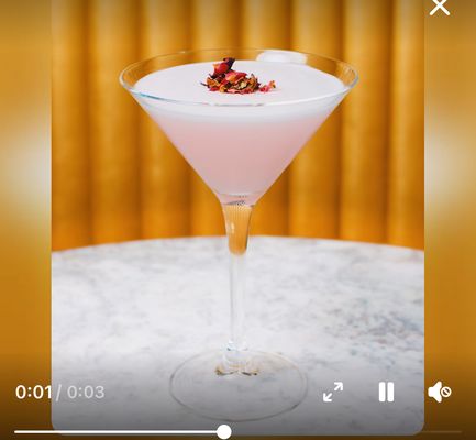 O12 Bar & Grill Restaurant- Stratford, London by null