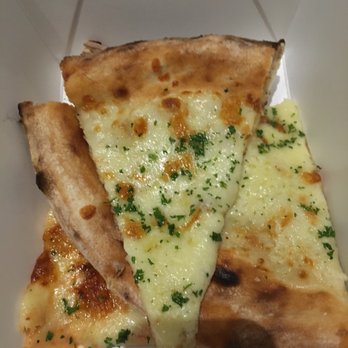 The Manship Wood Fired Kitchen - New American Near Me - Jackson, Mississippi