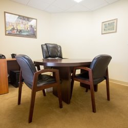 Salmu Law Firm, APLC - Salmu Law Firm, APLC 343 E Main St #202a El Cajon, CA 92020 (619) 579-4200 salmulaw.com