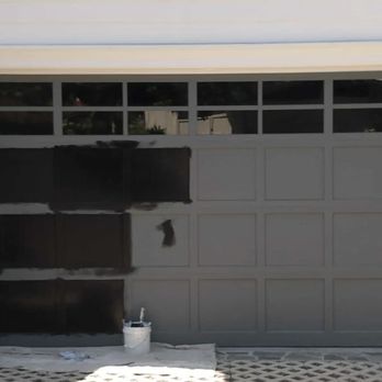 Pure Bristel - Painters Near Me Pure Bristel - Painters Near Me