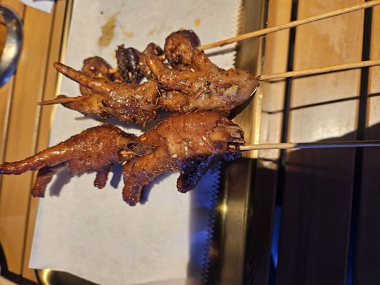 在野 Camp Camp by null