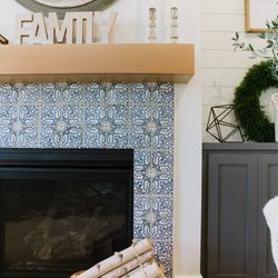 Northlight Interiors