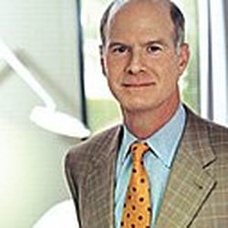 Robert Graper, MD FACS