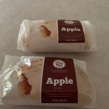 Lynd's Fruit Farm - Fry pies!!!! - Fruits & Veggies Near Me - Pataskala, Ohio Lynd's Fruit Farm - Fry pies!!!! - Fruits & Veggies Near Me - Pataskala, Ohio
