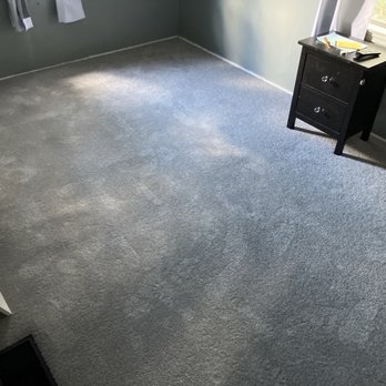 Orlando Flooring Gurus - My beautiful new carpet! - Flooring Near Me Orlando Flooring Gurus - My beautiful new carpet! - Flooring Near Me