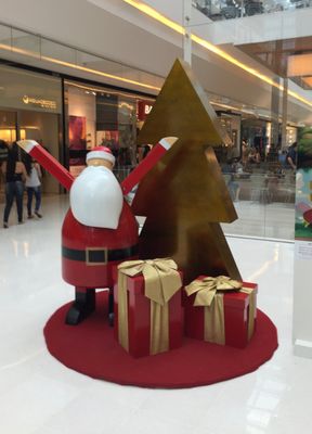 JK Iguatemi by null