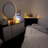 Lumin no tox shop and spa gift card