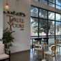 Trule Yours Cafe