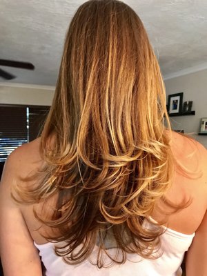 Socila Beauty Salon Closed 106 Photos 23 Reviews Hair Salons 201 Se 15th Ter Deerfield Beach Fl United States Phone Number