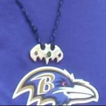 Unique Fine Jewelry - 11/29/21 I was wrong about selling this item. I still own it and may wear it again. - Jewelry Near Me - Rockville, Maryland Unique Fine Jewelry - 11/29/21 I was wrong about selling this item. I still own it and may wear it again. - Jewelry Near Me - Rockville, Maryland