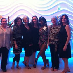Candlewood Dental Care