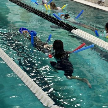 Yo Jing Swim Academy - Katy - Swimming Lessons/Schools Near Me - Fulshear, Texas Yo Jing Swim Academy - Katy - Swimming Lessons/Schools Near Me - Fulshear, Texas