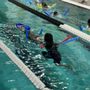 Photo of Yo Jing Swim Academy - Katy