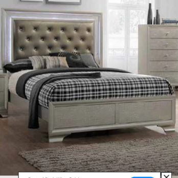 Mattress Man - Queen bedroom sets - Mattresses Near Me - Lanham, Maryland Mattress Man - Queen bedroom sets - Mattresses Near Me - Lanham, Maryland