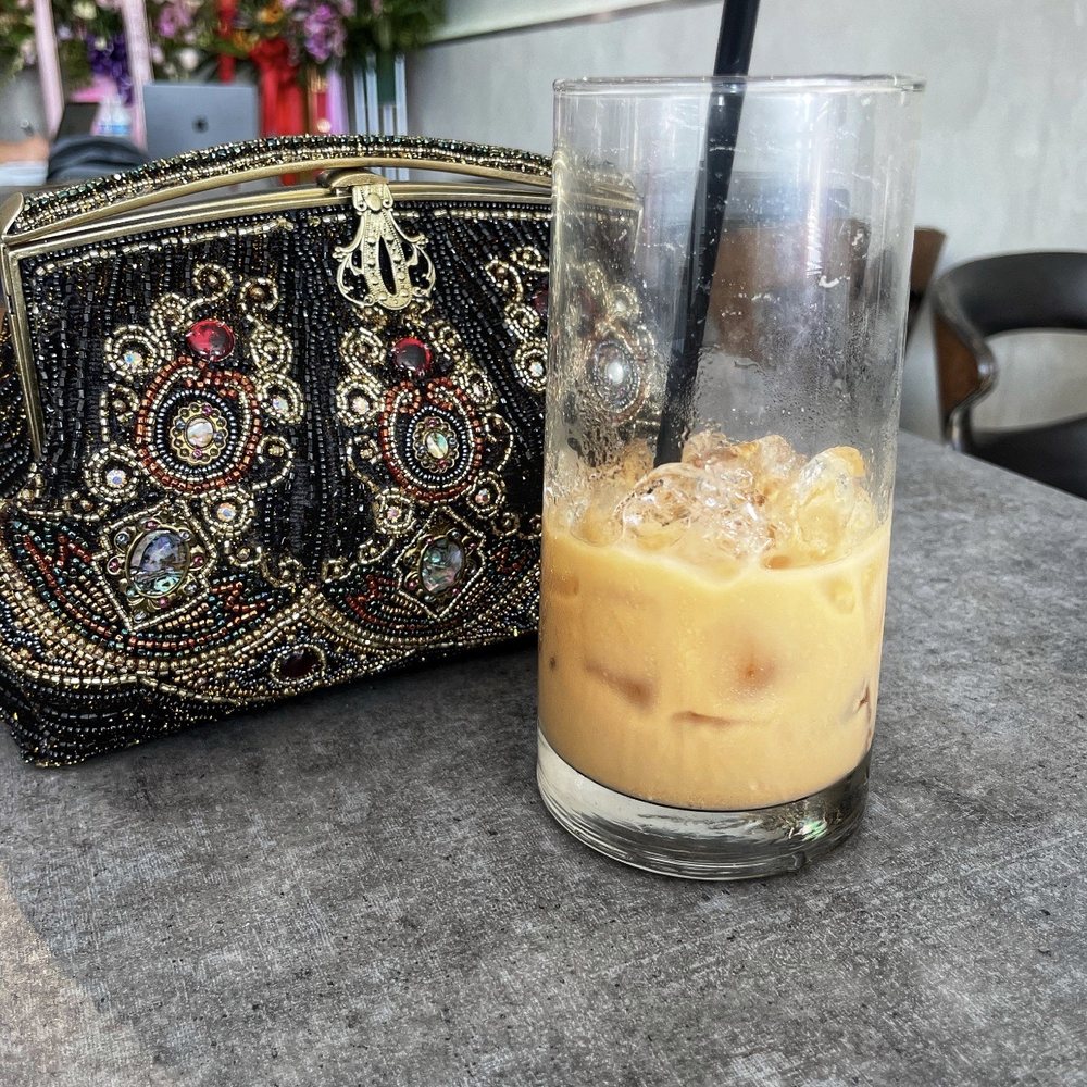 Margin Cafe Coffee Roasters - Coffee & Tea Near Me - Diamond Bar, California Margin Cafe Coffee Roasters - Coffee & Tea Near Me - Diamond Bar, California