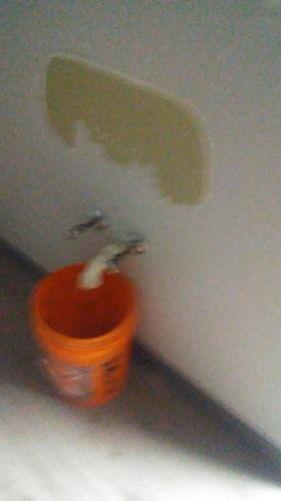 Slide of Farmington Maintenance