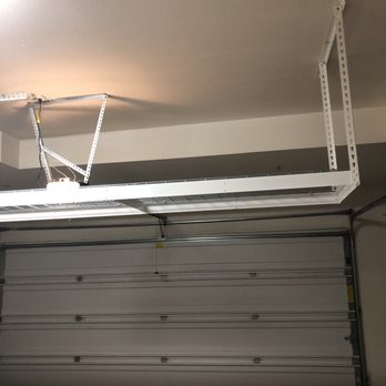 Good Garage - Home Organization Near Me Good Garage - Home Organization Near Me