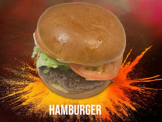 Prime Pizza Grill & Tandoori by null