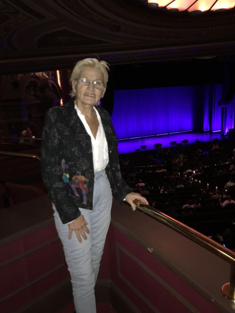 Nova Psychiatric Services - grief counselor in Quincy, MA