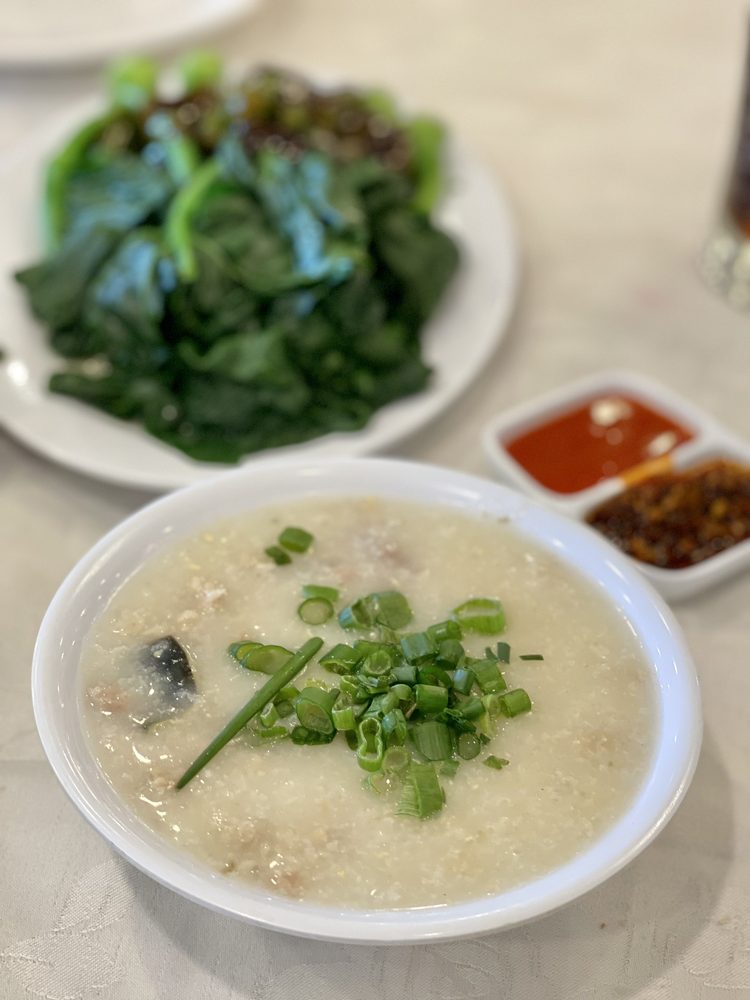 SEAFOOD COVE 2 4511 Photos & 1980 Reviews Westminster, California