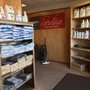 Photo of Kirby Co Authorized Factory Vacuum Sales & Service