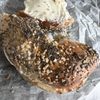 Mt Olive Bagels gift card