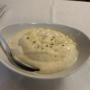 Ruth's Chris Steak House - Mash Potatoes - Steakhouses Near Me - Honolulu, Hawaii Ruth's Chris Steak House - Mash Potatoes - Steakhouses Near Me - Honolulu, Hawaii