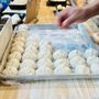 Photo of Seattle Dumpling