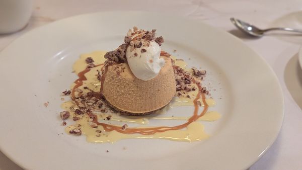 Terrapin Creek by null