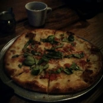 Blackbird Tavern - Margarita pizza - Gastropubs Near Me - Temecula, California Blackbird Tavern - Margarita pizza - Gastropubs Near Me - Temecula, California