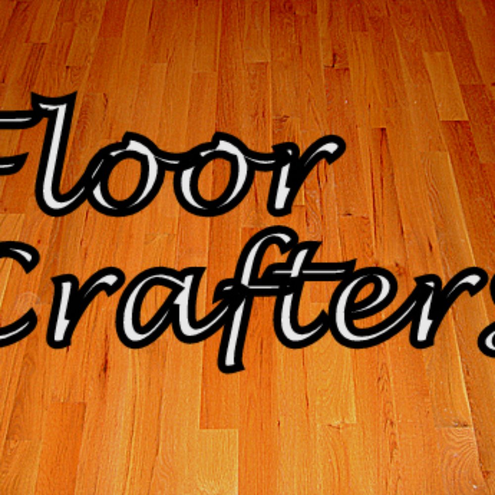 Flooring Okemos Mi Floor Roma