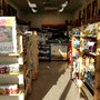 Photo of GNC