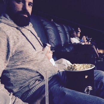 Silverspot Cinema - Baby friendly and giant seats!!! - Cinema Near Me - Coconut Creek, Florida Silverspot Cinema - Baby friendly and giant seats!!! - Cinema Near Me - Coconut Creek, Florida