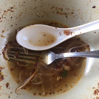 Phat Noodles - Noodles Near Me - Compton, California Phat Noodles - Noodles Near Me - Compton, California