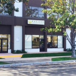 Pacific Precious Metals