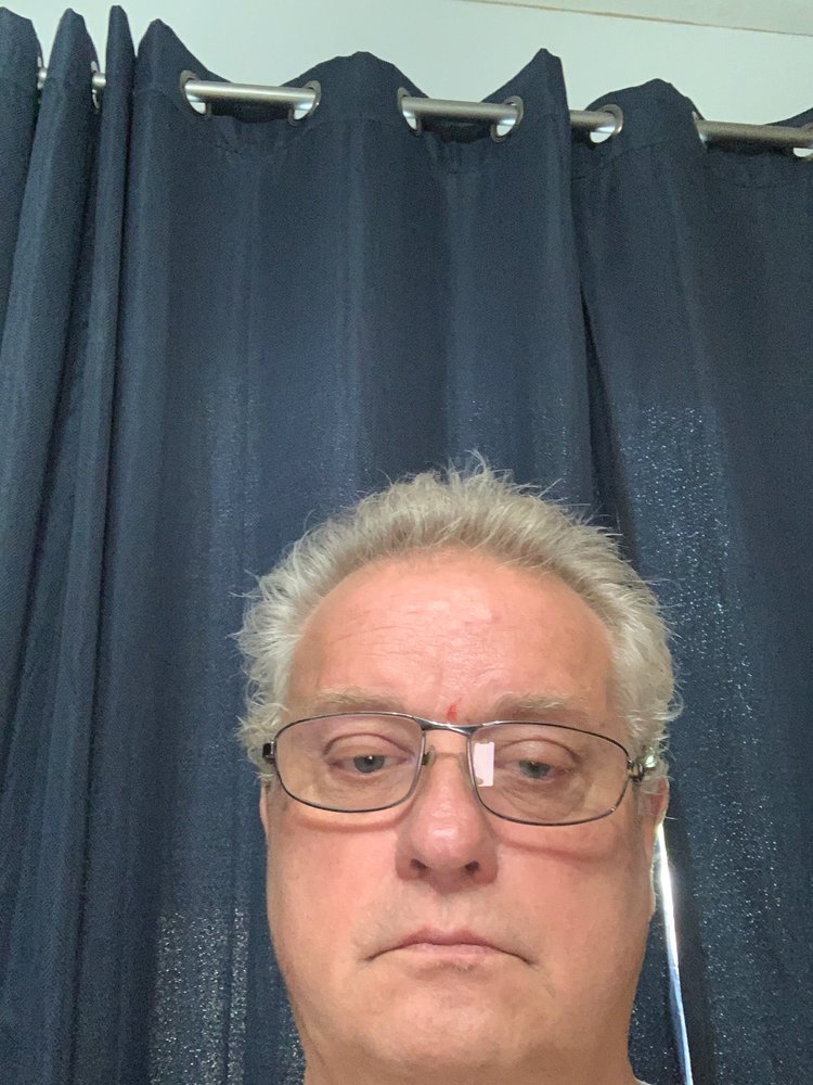 THE A HAIR SALON FOR MEN Updated August 2024 20