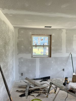 Anderson’s Roofing Solutions